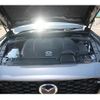mazda mazda-others 2022 -MAZDA--CX-60 3CA-KH3R3P--KH3R3P-102567---MAZDA--CX-60 3CA-KH3R3P--KH3R3P-102567- image 19