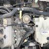 honda acty-truck 1997 2221 image 25