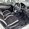nissan note 2020 -NISSAN--Note HE12--417701---NISSAN--Note HE12--417701- image 4