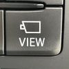 mazda cx-5 2022 CFJ1794693 image 9