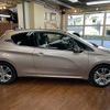 peugeot 208 2015 quick_quick_ABA-A9CHM01_VF3CAHMZ6FT098874 image 4