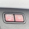 mercedes-benz e-class-station-wagon 2018 quick_quick_213204C_WDD2132042A347437 image 8
