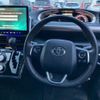 toyota sienta 2017 -TOYOTA--Sienta DAA-NHP170G--NHP170-7080216---TOYOTA--Sienta DAA-NHP170G--NHP170-7080216- image 13