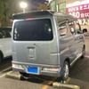 daihatsu atrai-wagon 2018 CFJ1878621 image 4