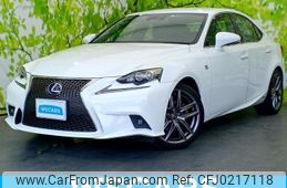 lexus is 2013 quick_quick_DAA-AVE30_AVE30-5007552