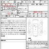 mercedes-benz a-class 2023 quick_quick_4BA-177151M_W1K1771512J390465 image 21