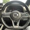 nissan leaf 2017 -NISSAN--Leaf ZAA-ZE1--ZE1-005006---NISSAN--Leaf ZAA-ZE1--ZE1-005006- image 22