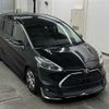 toyota sienta 2019 -TOYOTA--Sienta NCP175G-7032346---TOYOTA--Sienta NCP175G-7032346- image 1