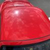 daihatsu copen 2009 quick_quick_ABA-L880K_L880K-0050731 image 19