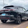 honda vezel 2022 CFJ1799528 image 3