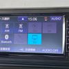 toyota raize 2021 -TOYOTA--Raize 5BA-A200A--A200A-0108870---TOYOTA--Raize 5BA-A200A--A200A-0108870- image 22