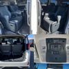 toyota alphard 2021 quick_quick_3BA-AGH30W_AGH30-9042797 image 7