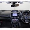 subaru impreza-wagon 2018 -SUBARU--Impreza Wagon DBA-GT6--GT6-034604---SUBARU--Impreza Wagon DBA-GT6--GT6-034604- image 17