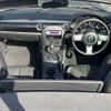 mazda roadster 2005 -MAZDA--Roadster CBA-NCEC--NCEC-102137---MAZDA--Roadster CBA-NCEC--NCEC-102137- image 2