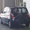 suzuki alto-eco 2013 -SUZUKI--Alto Eco HA35S--148734---SUZUKI--Alto Eco HA35S--148734- image 2