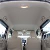 honda n-wgn 2019 -HONDA--N WGN DBA-JH1--JH1-1429248---HONDA--N WGN DBA-JH1--JH1-1429248- image 13