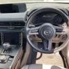 mazda mx-3 2020 CFJ1632953 image 7