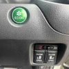 honda n-box 2015 GOO_JP_700020715430250529002 image 8