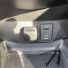 nissan x-trail 2016 -NISSAN--X-Trail DBA-T32--T32-013077---NISSAN--X-Trail DBA-T32--T32-013077- image 11