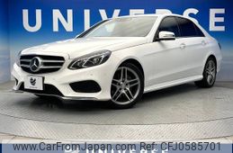 mercedes-benz e-class 2013 -MERCEDES-BENZ--Benz E Class RBA-212036C--WDD2120362A923160---MERCEDES-BENZ--Benz E Class RBA-212036C--WDD2120362A923160-