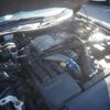 mazda rx-7 1998 CFJ1744355 image 20