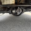 suzuki every 2013 quick_quick_EBD-DA64V_DA64V-540306 image 17