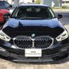 bmw 1-series 2020 -BMW--BMW 1 Series 3BA-7K15--WBA7K320007G18868---BMW--BMW 1 Series 3BA-7K15--WBA7K320007G18868- image 4