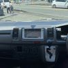 toyota hiace-van 2012 CFJ1539446 image 3