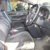 toyota vellfire 2017 CFJ1704745 image 4