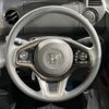 honda n-box 2018 -HONDA--N BOX DBA-JF3--JF3-1140605---HONDA--N BOX DBA-JF3--JF3-1140605- image 12