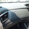 nissan x-trail 2018 -NISSAN--X-Trail DBA-T32--T32-054057---NISSAN--X-Trail DBA-T32--T32-054057- image 11