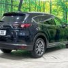 mazda cx-8 2019 -MAZDA--CX-8 6BA-KG5P--KG5P-107500---MAZDA--CX-8 6BA-KG5P--KG5P-107500- image 18