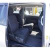 toyota estima 2013 -TOYOTA--Estima DBA-ACR50W--ACR50-0171923---TOYOTA--Estima DBA-ACR50W--ACR50-0171923- image 12