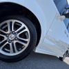 honda n-box 2014 quick_quick_JF1_JF1-1453743 image 13