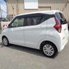 mitsubishi ek-wagon 2021 -MITSUBISHI--ek Wagon 5BA-B33W--B33W-0104995---MITSUBISHI--ek Wagon 5BA-B33W--B33W-0104995- image 2