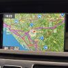 mercedes-benz e-class 2014 quick_quick_212036C_WDD2120362A931935 image 8