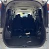 toyota noah 2020 CFJ1672188 image 12