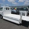 nissan vanette-truck 2012 -NISSAN--Vanette Truck ABF-SKP2TN--SKP2TN-103770---NISSAN--Vanette Truck ABF-SKP2TN--SKP2TN-103770- image 18