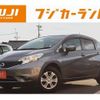 nissan note 2015 -NISSAN--Note DBA-E12--E12-440408---NISSAN--Note DBA-E12--E12-440408- image 1