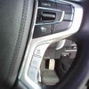 mitsubishi delica-d5 2023 -MITSUBISHI 【徳島 300ﾌ8053】--Delica D5 CV1W--4013202---MITSUBISHI 【徳島 300ﾌ8053】--Delica D5 CV1W--4013202- image 6