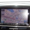 suzuki wagon-r 2013 CFJ1583094 image 7