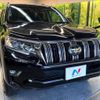 toyota land-cruiser-prado 2022 -TOYOTA--Land Cruiser Prado 3BA-TRJ150W--TRJ150-0148896---TOYOTA--Land Cruiser Prado 3BA-TRJ150W--TRJ150-0148896- image 17