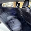 toyota prius-phv 2017 -TOYOTA--Prius PHV DLA-ZVW52--ZVW52-3007034---TOYOTA--Prius PHV DLA-ZVW52--ZVW52-3007034- image 10