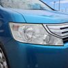 honda stepwagon 2010 l10626 image 16