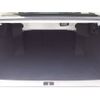 toyota camry 2020 -TOYOTA--Camry DAA-AXVH70--AXVH70-1063487---TOYOTA--Camry DAA-AXVH70--AXVH70-1063487- image 7