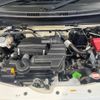 suzuki alto 2022 CFJ1847374 image 19