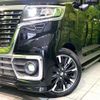 suzuki spacia 2018 CFJ1672066 image 12