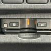 toyota prius-α 2019 -TOYOTA--Prius α DAA-ZVW41W--ZVW41-0079719---TOYOTA--Prius α DAA-ZVW41W--ZVW41-0079719- image 6