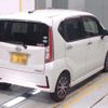 daihatsu move 2015 -DAIHATSU 【岐阜 583ﾎ 408】--Move DBA-LA150S--LA150S-0006039---DAIHATSU 【岐阜 583ﾎ 408】--Move DBA-LA150S--LA150S-0006039- image 2