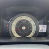 honda n-wgn 2019 CFJ1697395 image 21